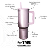 Trek Tumbler H3