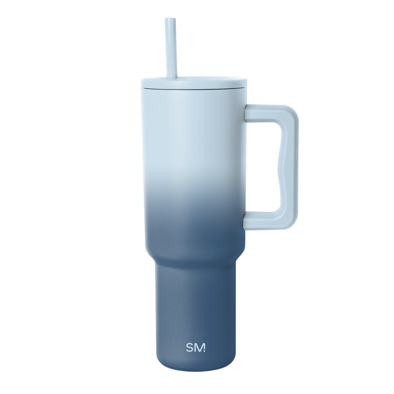 Trek Tumbler N2
