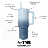 Trek Tumbler N2