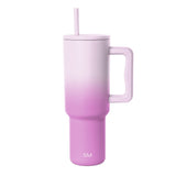 Trek Tumbler A4