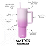 Trek Tumbler A4