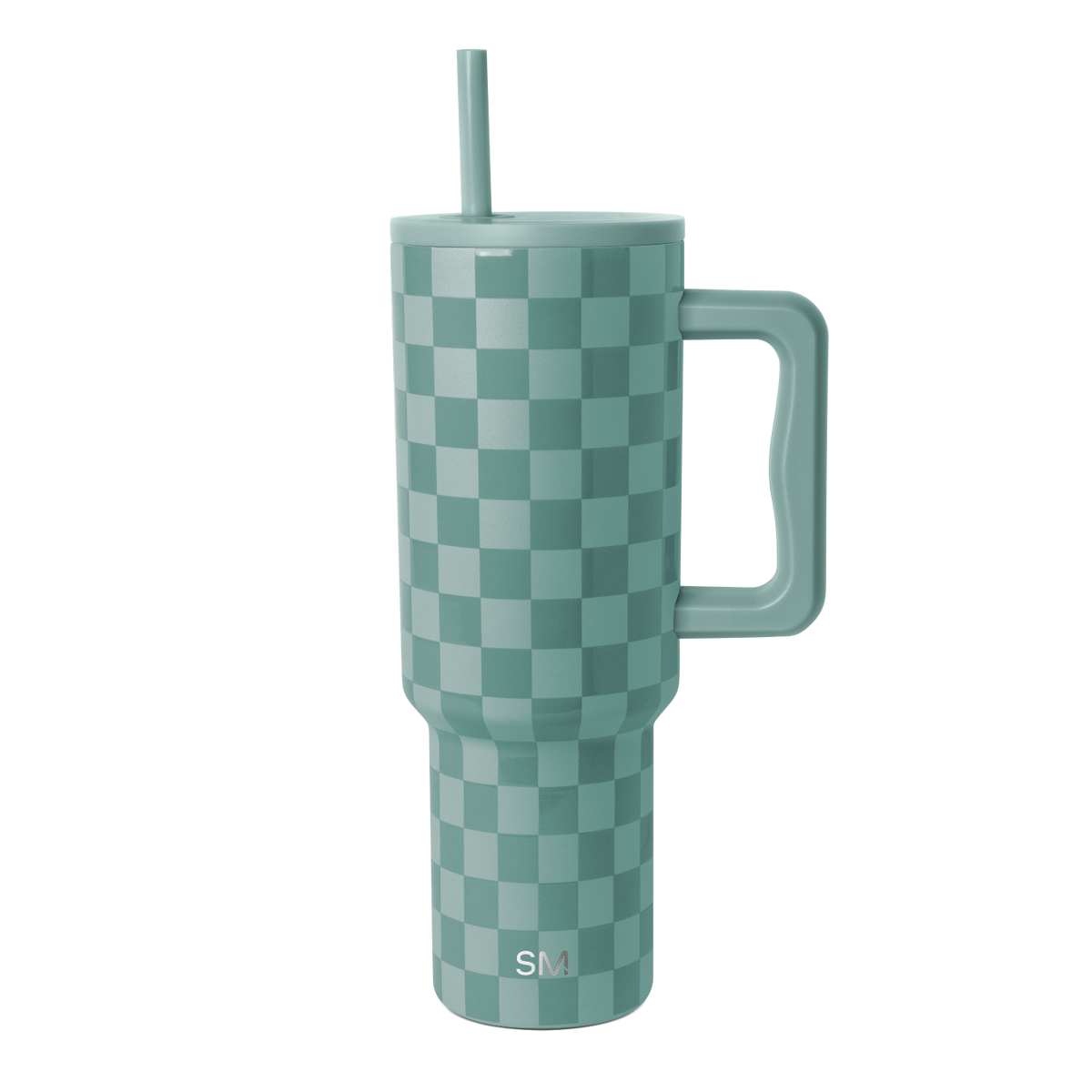 Trek Tumbler A6