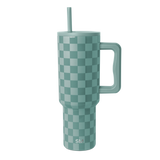 Trek Tumbler A6