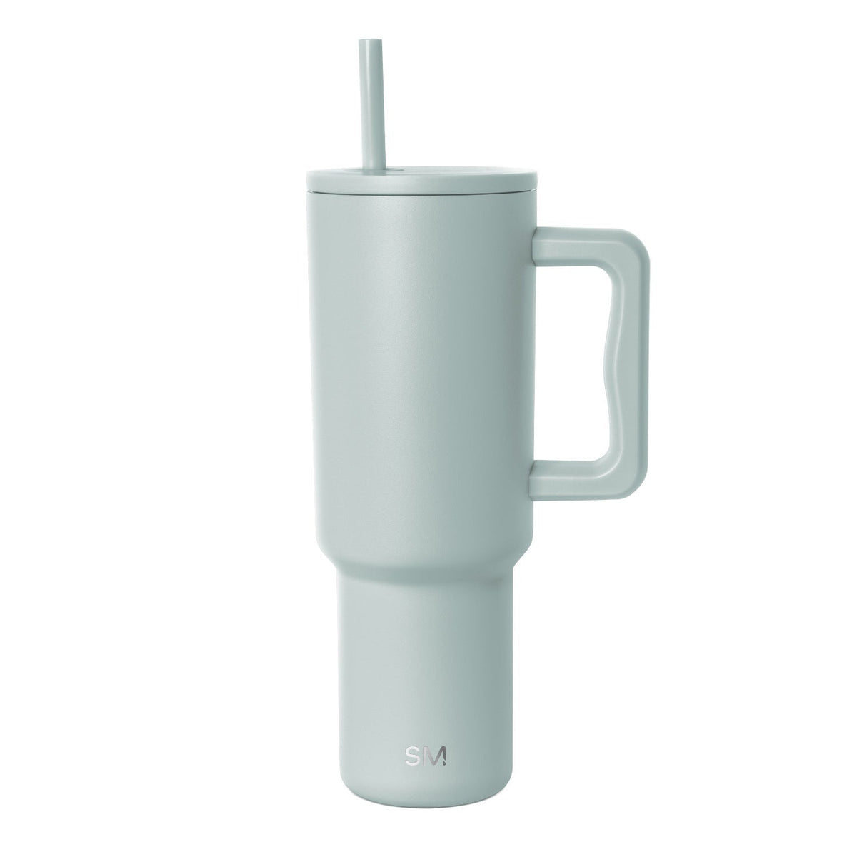 Trek Tumbler S0