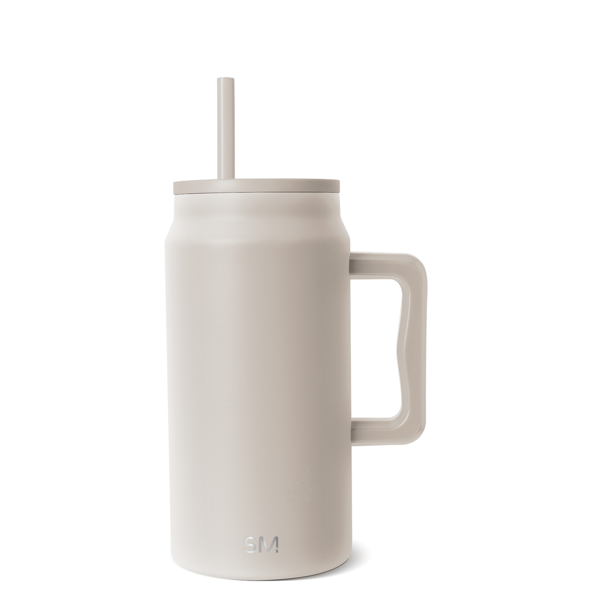 Trek Tumbler V4