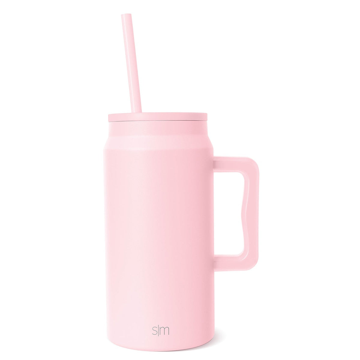 Trek Tumbler E8