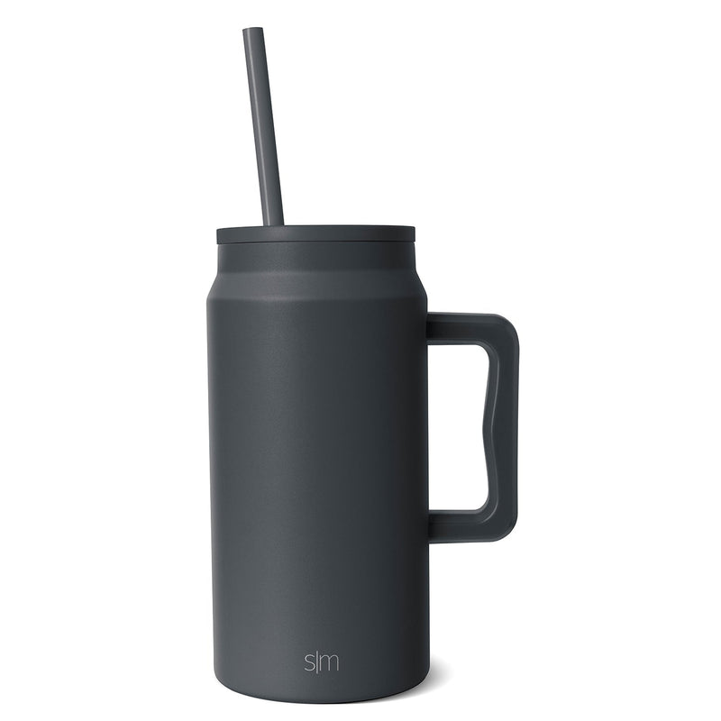 Trek Tumbler G0