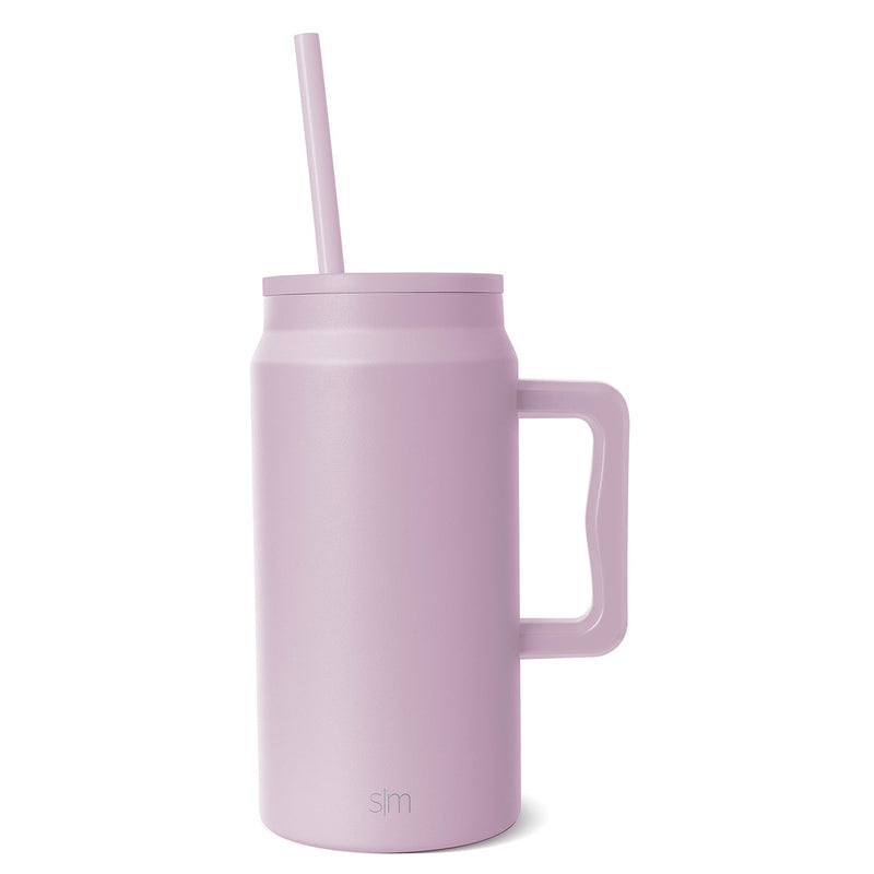 Trek Tumbler P5