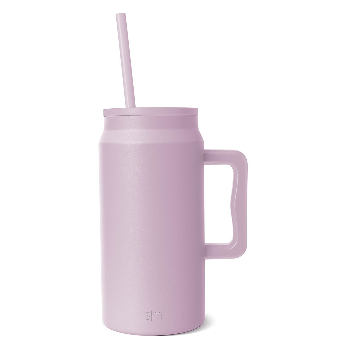 Trek Tumbler T7