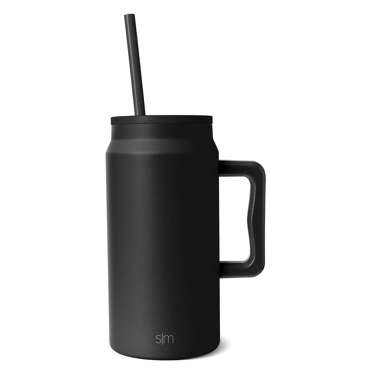 Trek Tumbler Z7