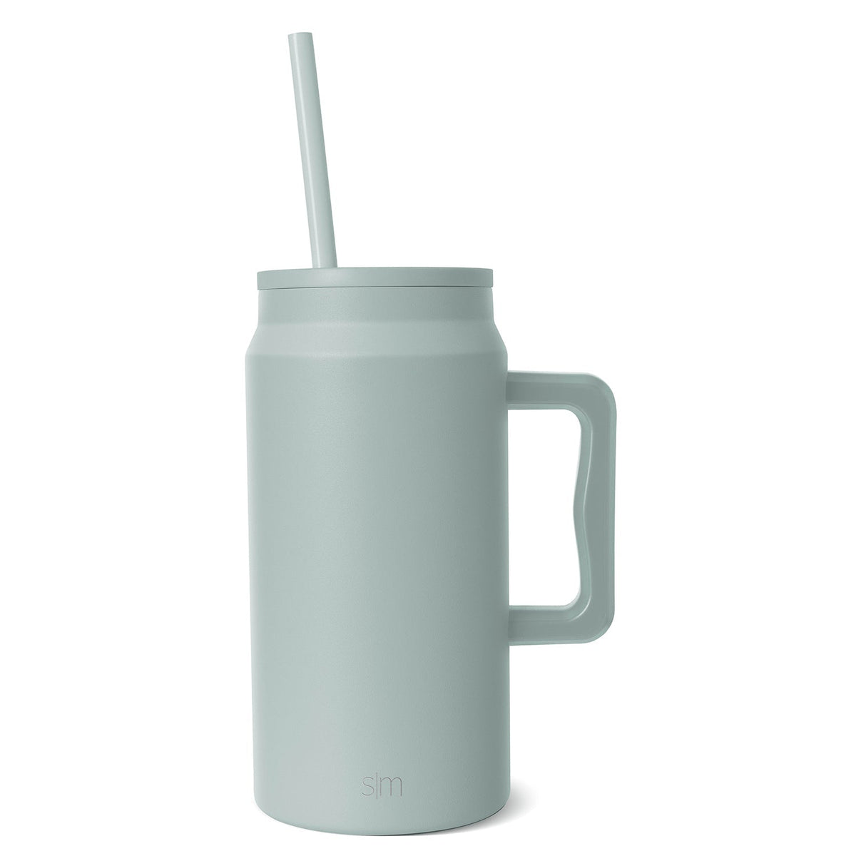 Trek Tumbler R6