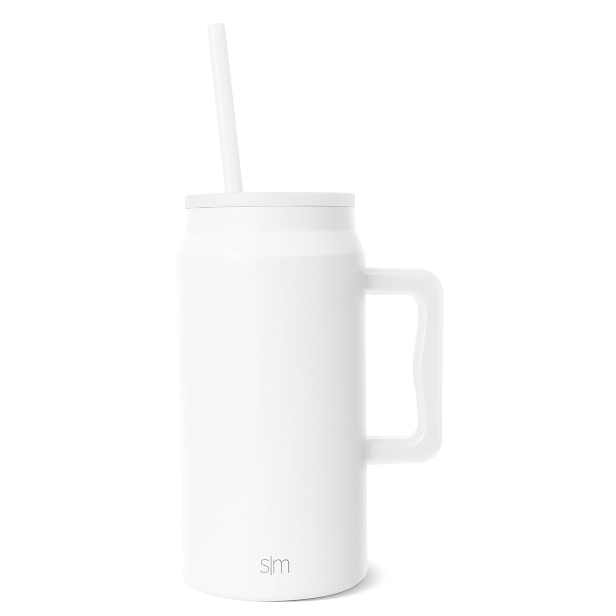 Trek Tumbler W1