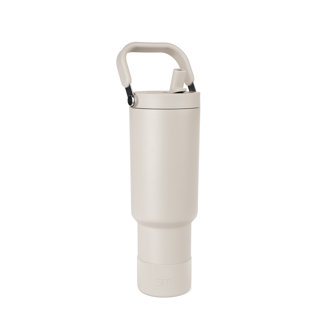 Trek Pivot Tumbler E2