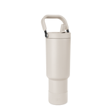 Trek Pivot Tumbler E2