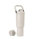 Trek Pivot Tumbler E2