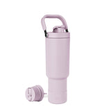 Trek Pivot Tumbler S1