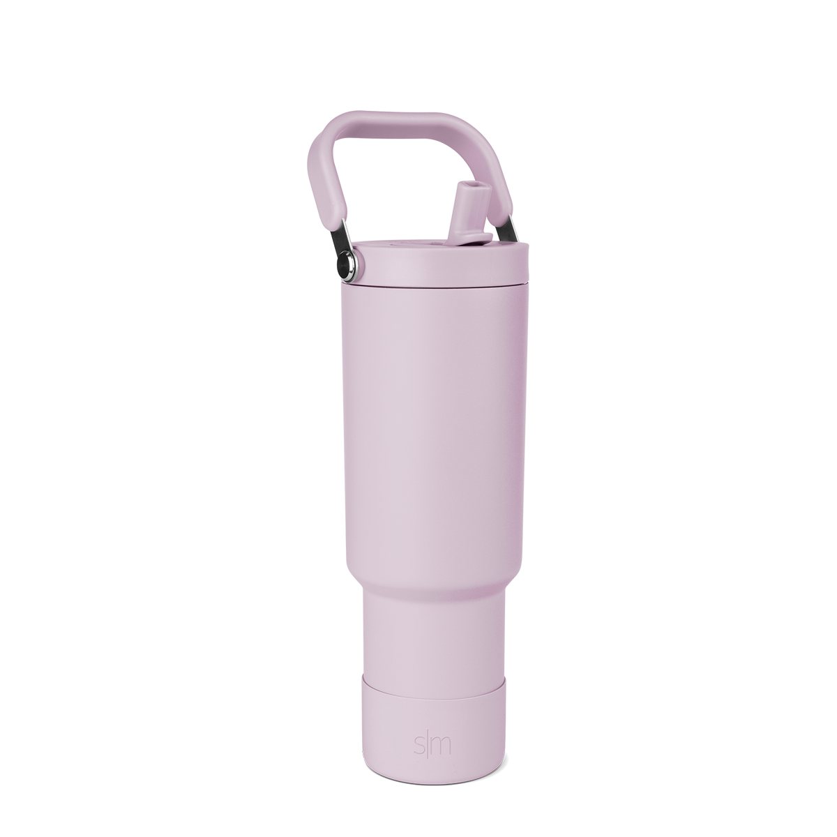 Trek Pivot Tumbler S1