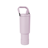 Trek Pivot Tumbler S1