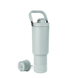 Trek Pivot Tumbler E9