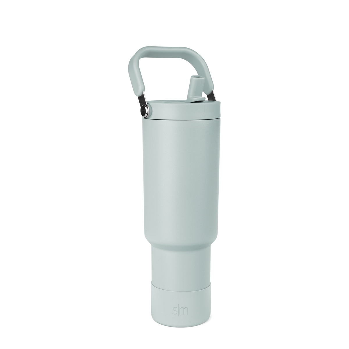 Trek Pivot Tumbler E9