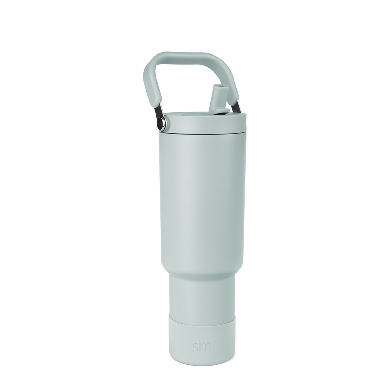 Trek Pivot Tumbler E9