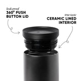 Voyager Tumbler - Signature J6