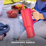 Trek Tumbler G9