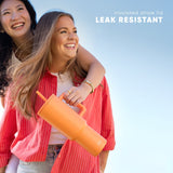 Trek Tumbler S1