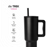 Trek Tumbler K2