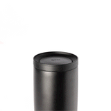 Voyager Tumbler - Signature T9