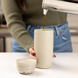 Voyager Tumbler - Signature L8