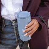 Voyager Tumbler - Signature O7