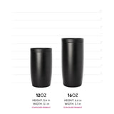 Voyager Tumbler - Signature N1