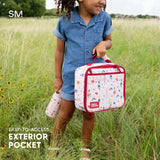 Hadley Lunch Bag B2