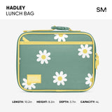 Hadley Lunch Bag R3