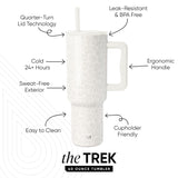 Trek Tumbler U3