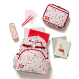 Hadley Lunch Bag R3